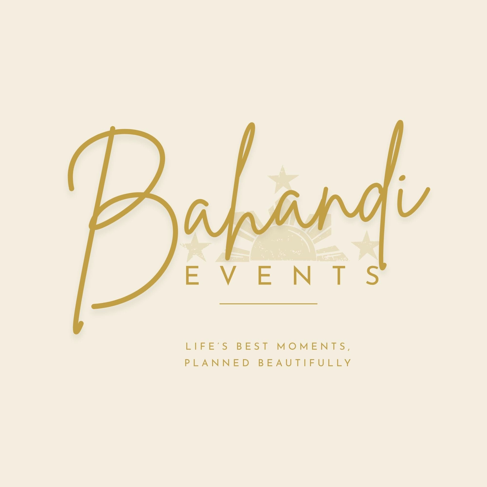 bahandi.cebu.company